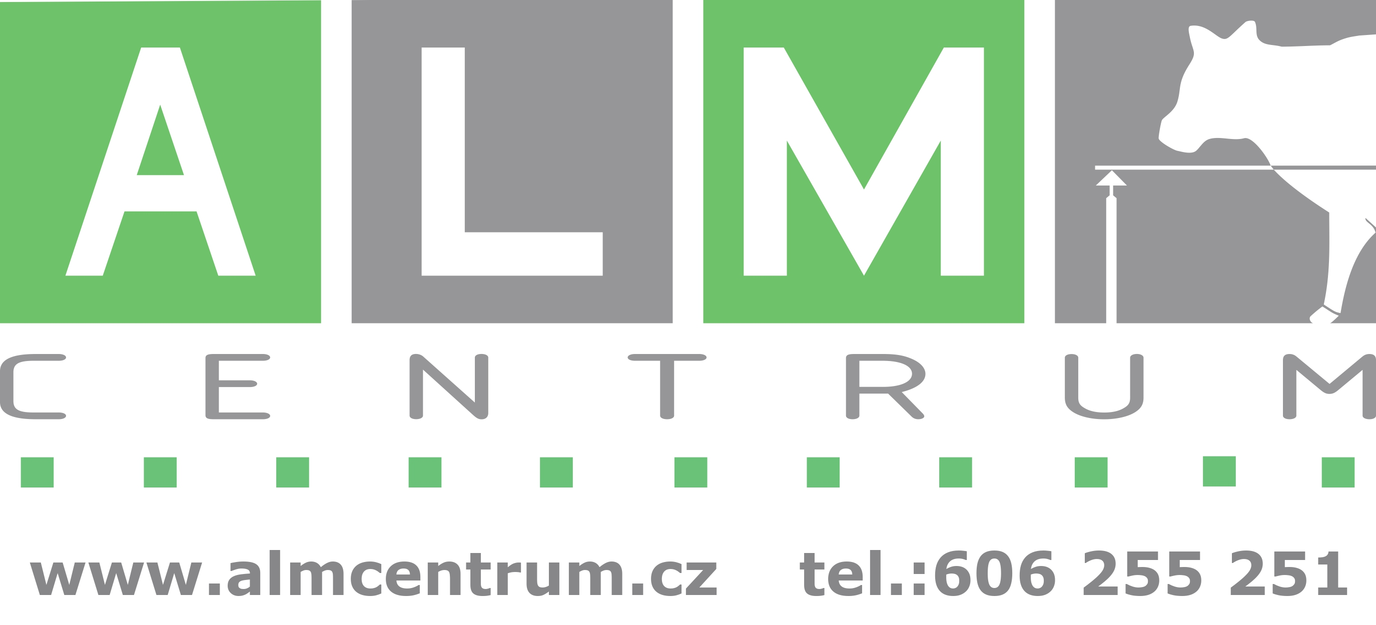 alm