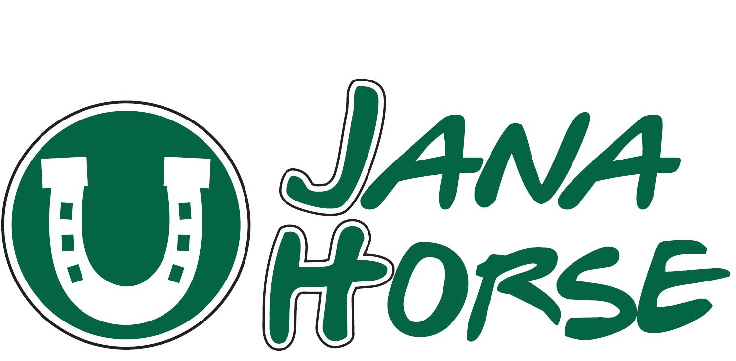 Jana Horse