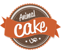 Animal Cake