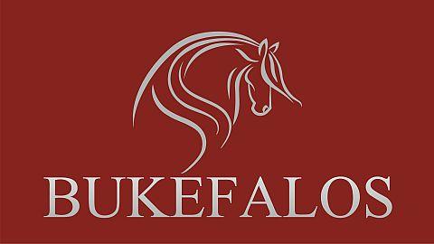Bukefalos