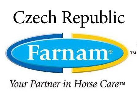 Farnam