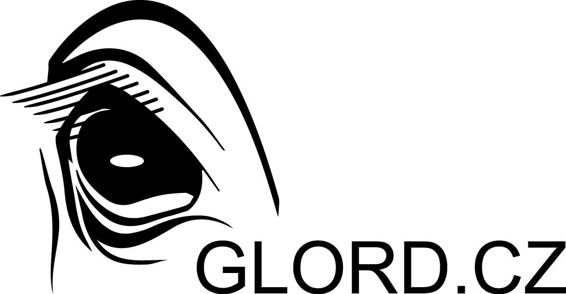 Glord.cz