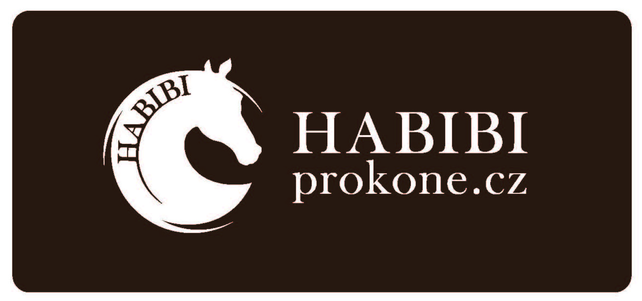 Habibi - prokone.cz