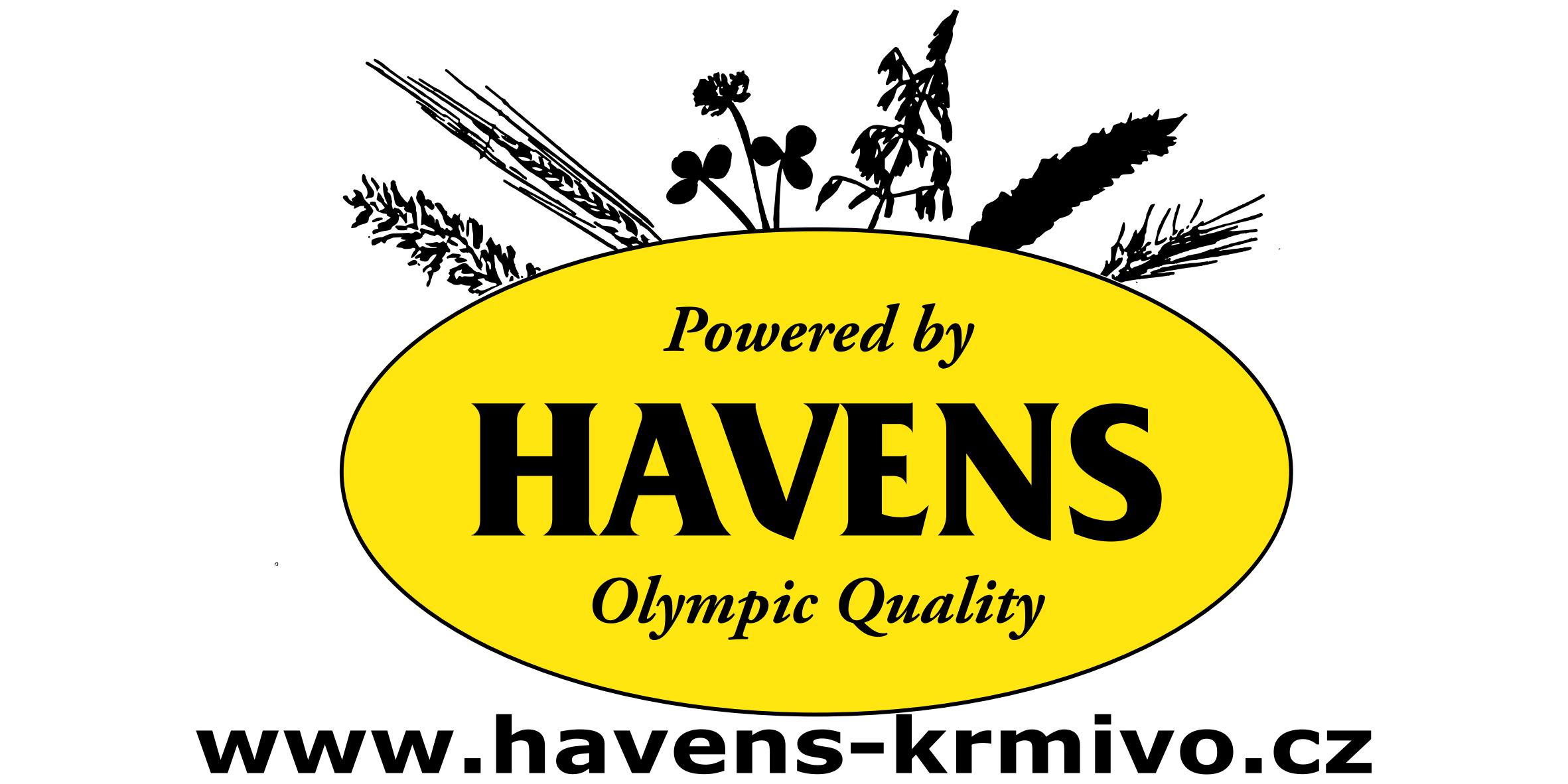 Havens