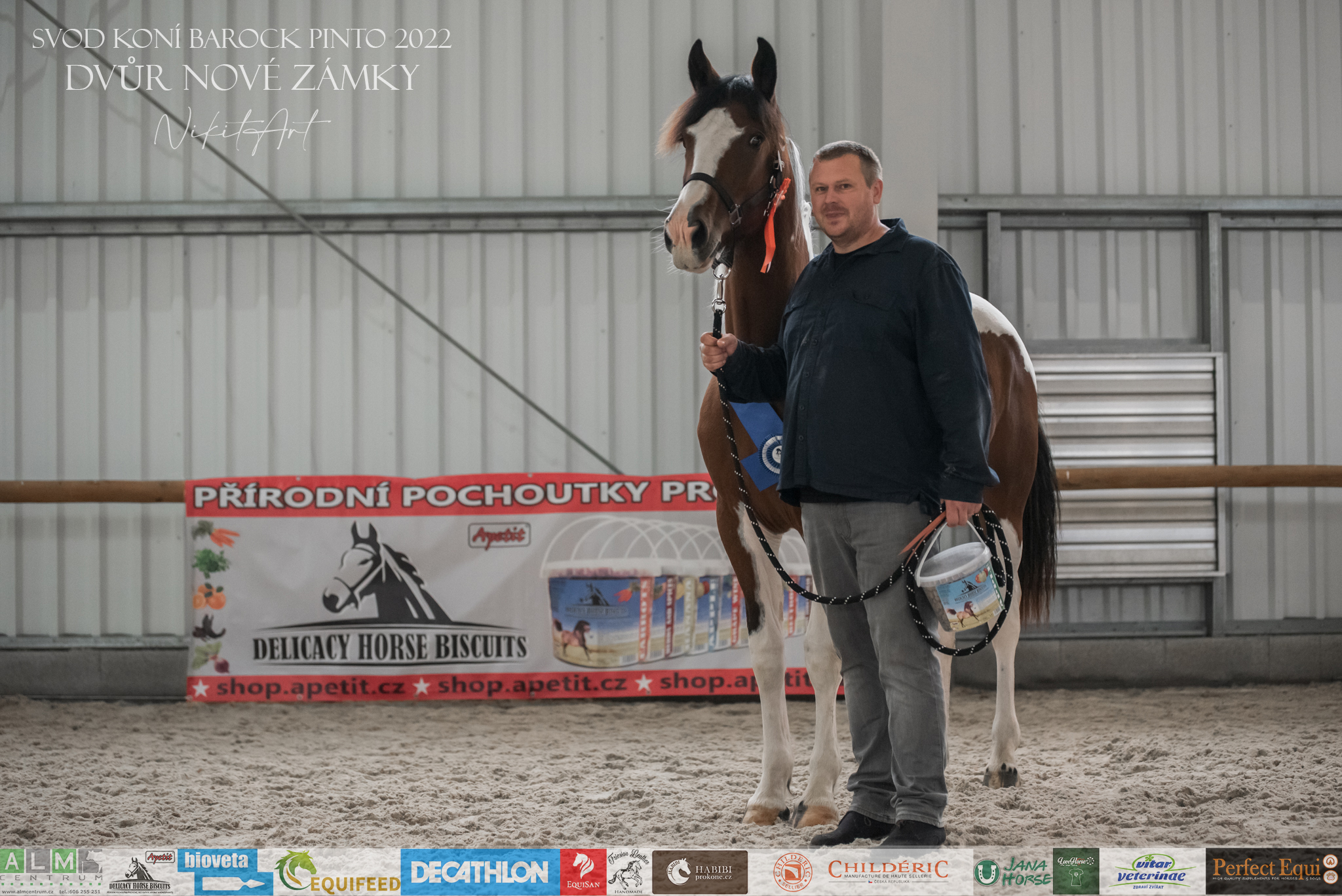 Svod2022 NZ 07 best XX