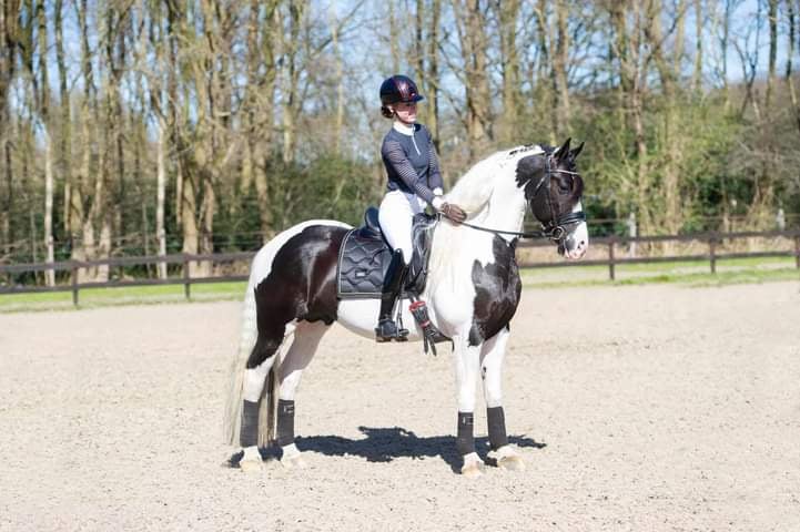 Emiel BP 57 Emiel