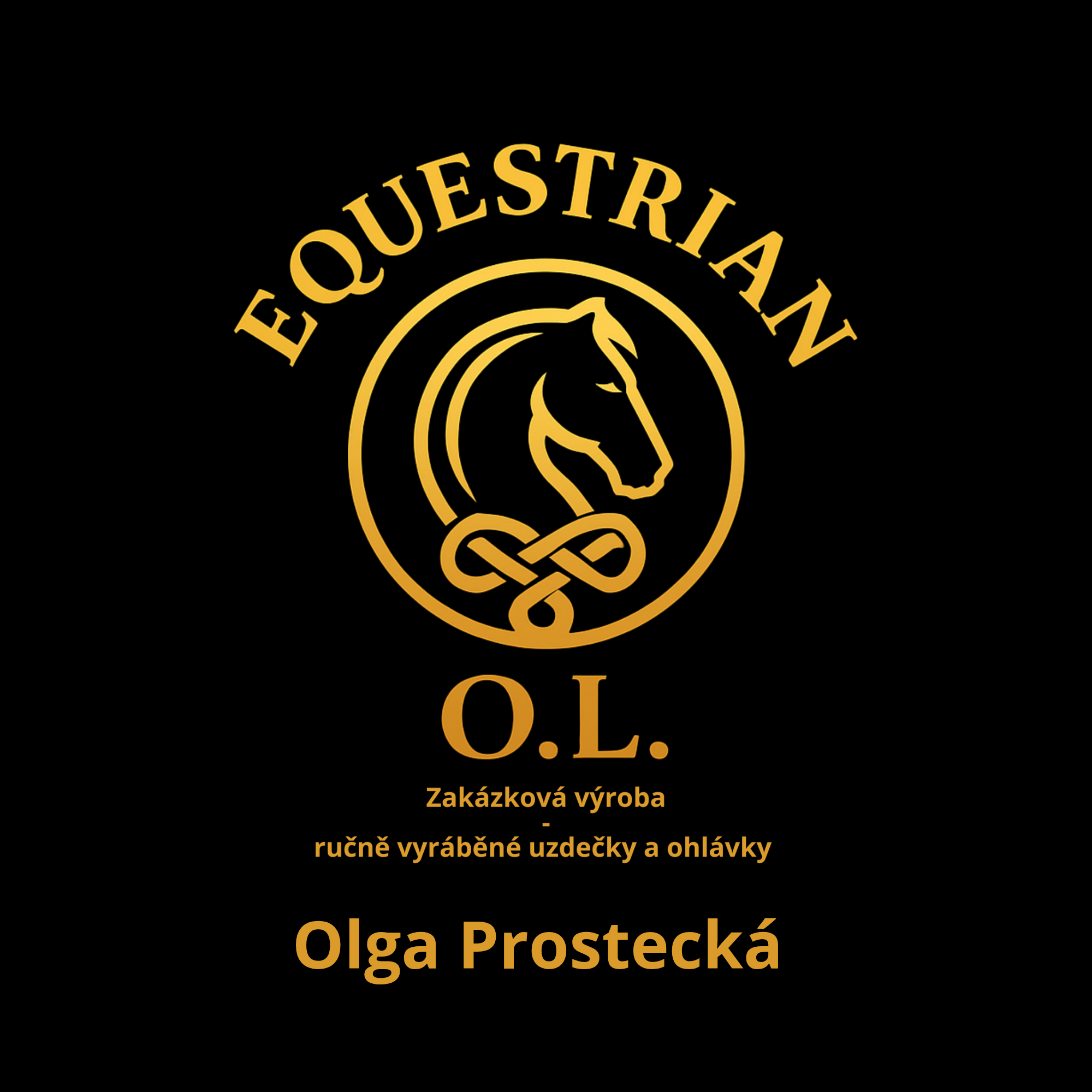 Equestrian
