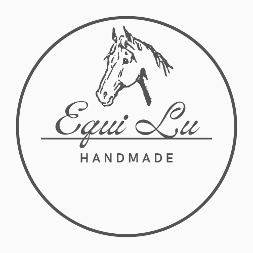Equi Lu handmade