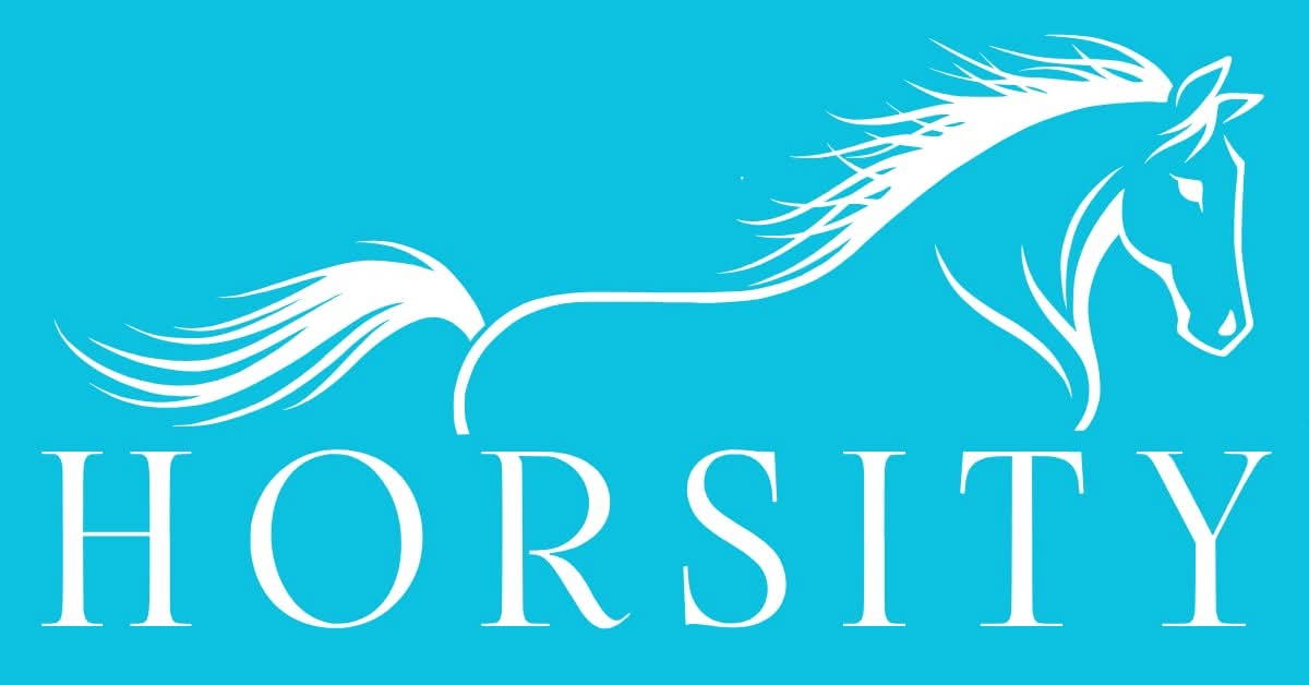 Horsity