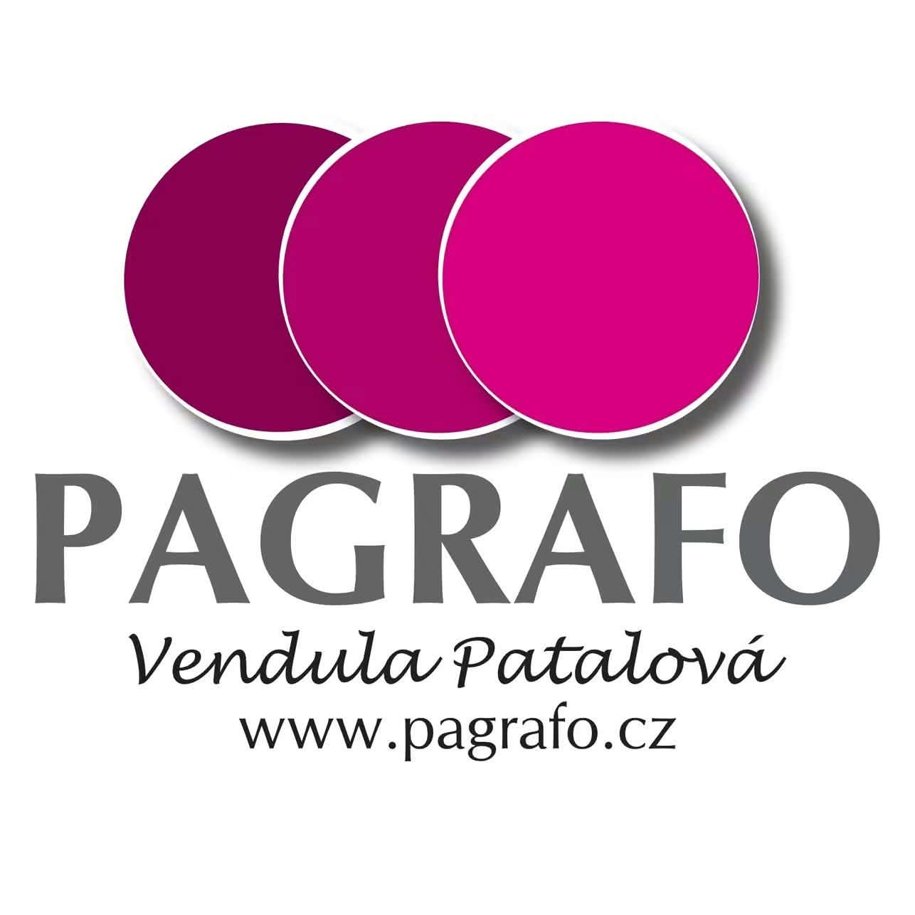 Pagrafo