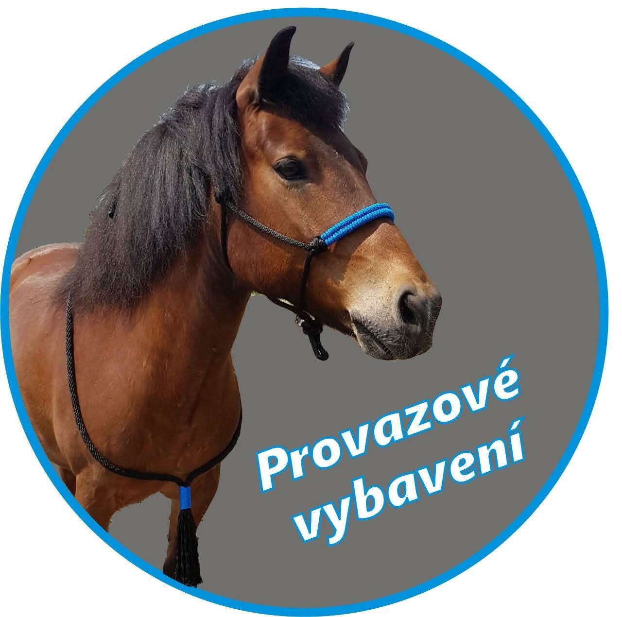 Provazove vybaveni