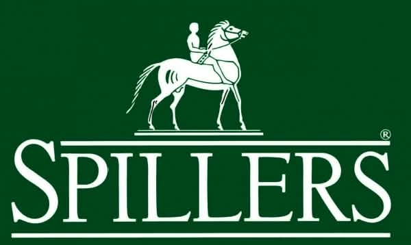 Spilers