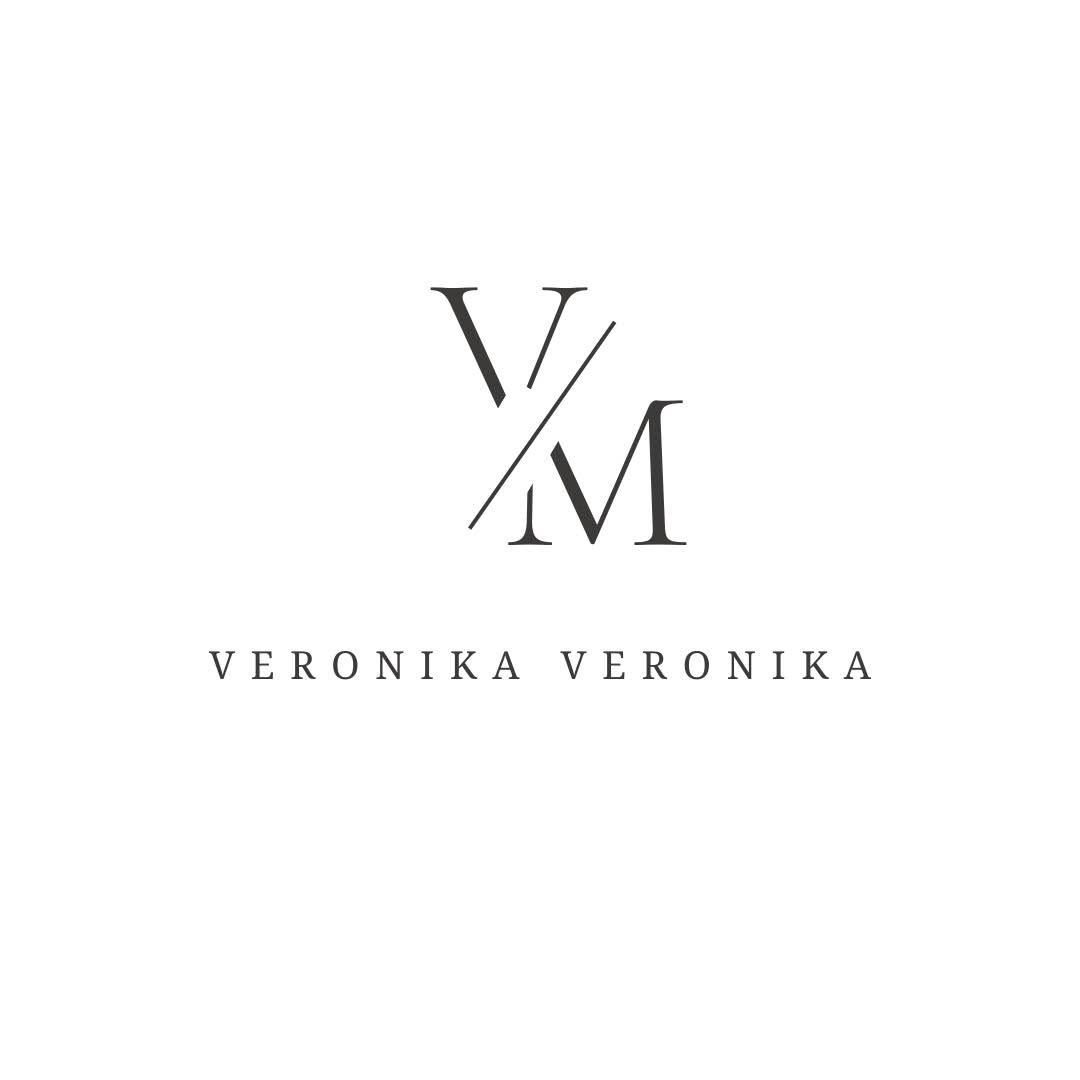 Veronika Veronika