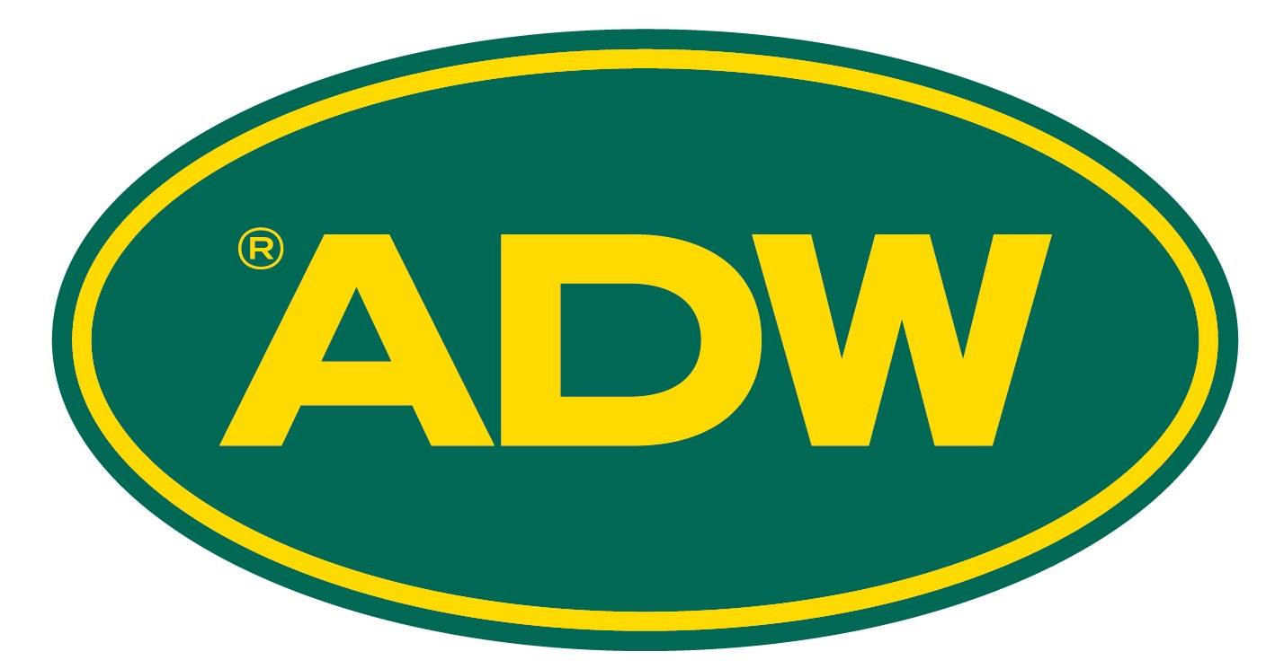 adw shop