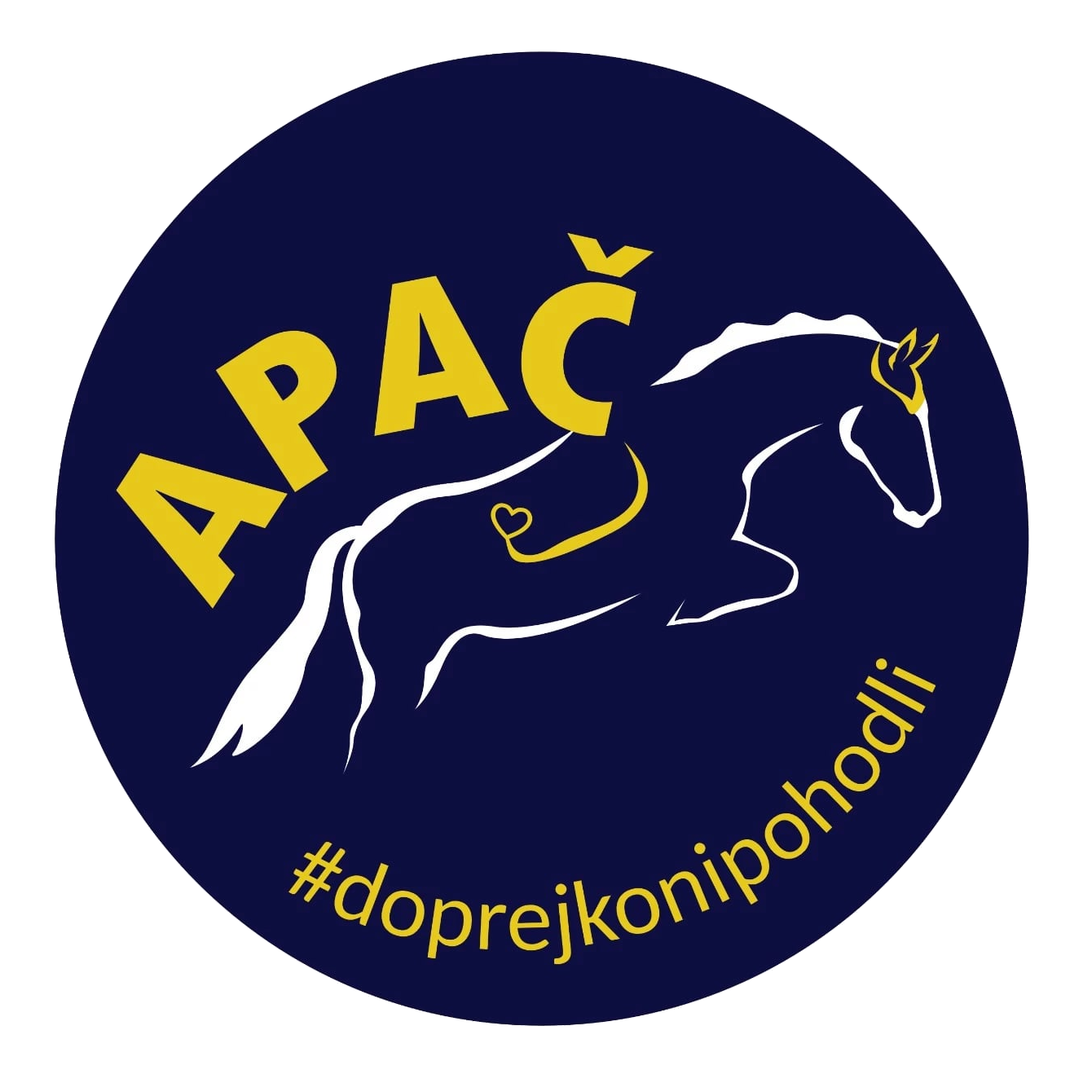 apac