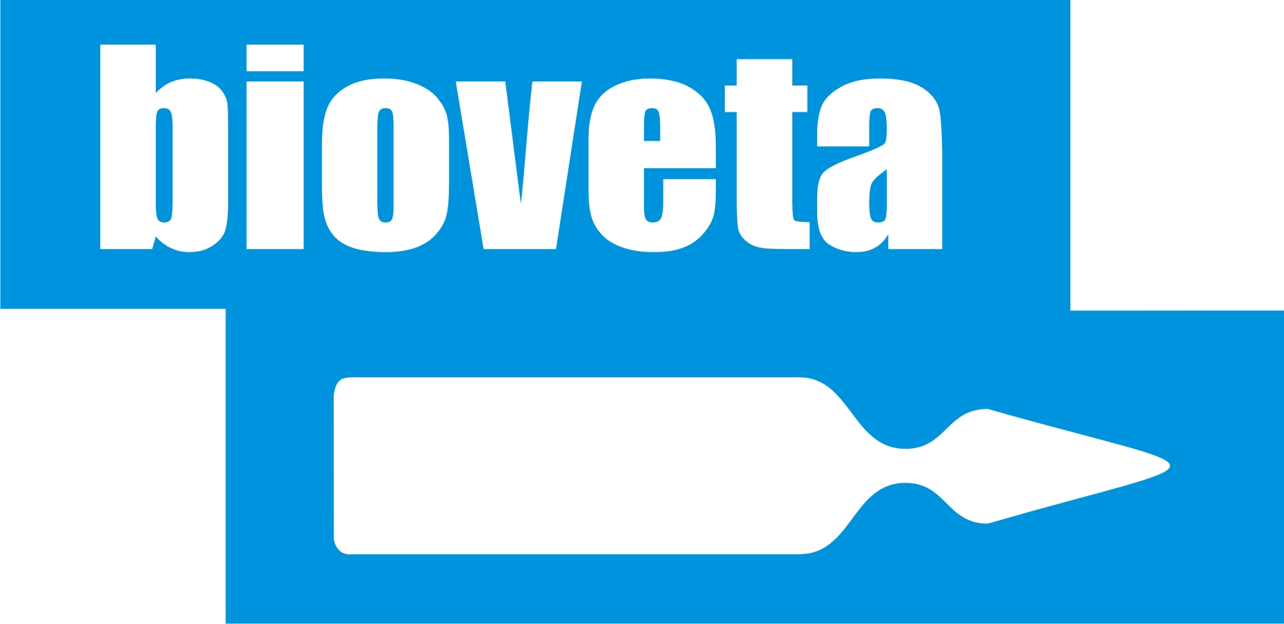 bioveta
