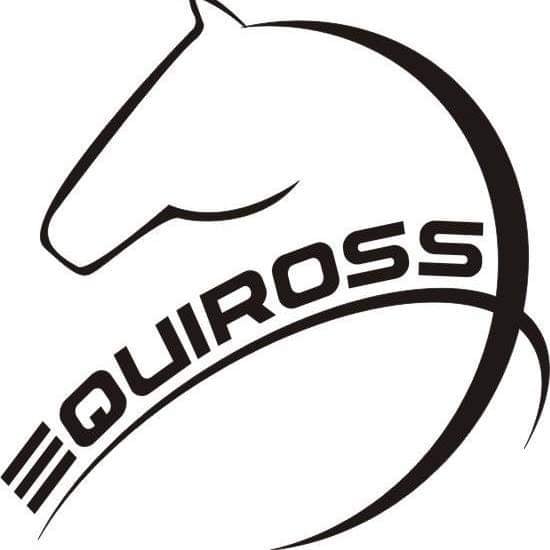 equiross