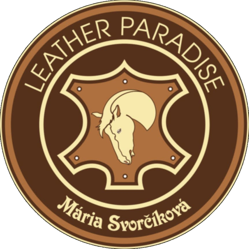 leather paradise
