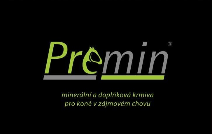 premin