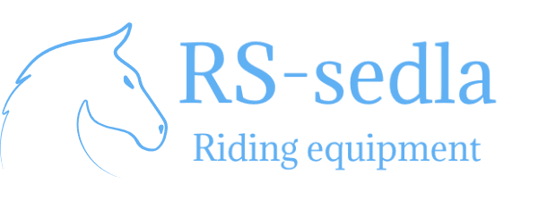 rs sedla