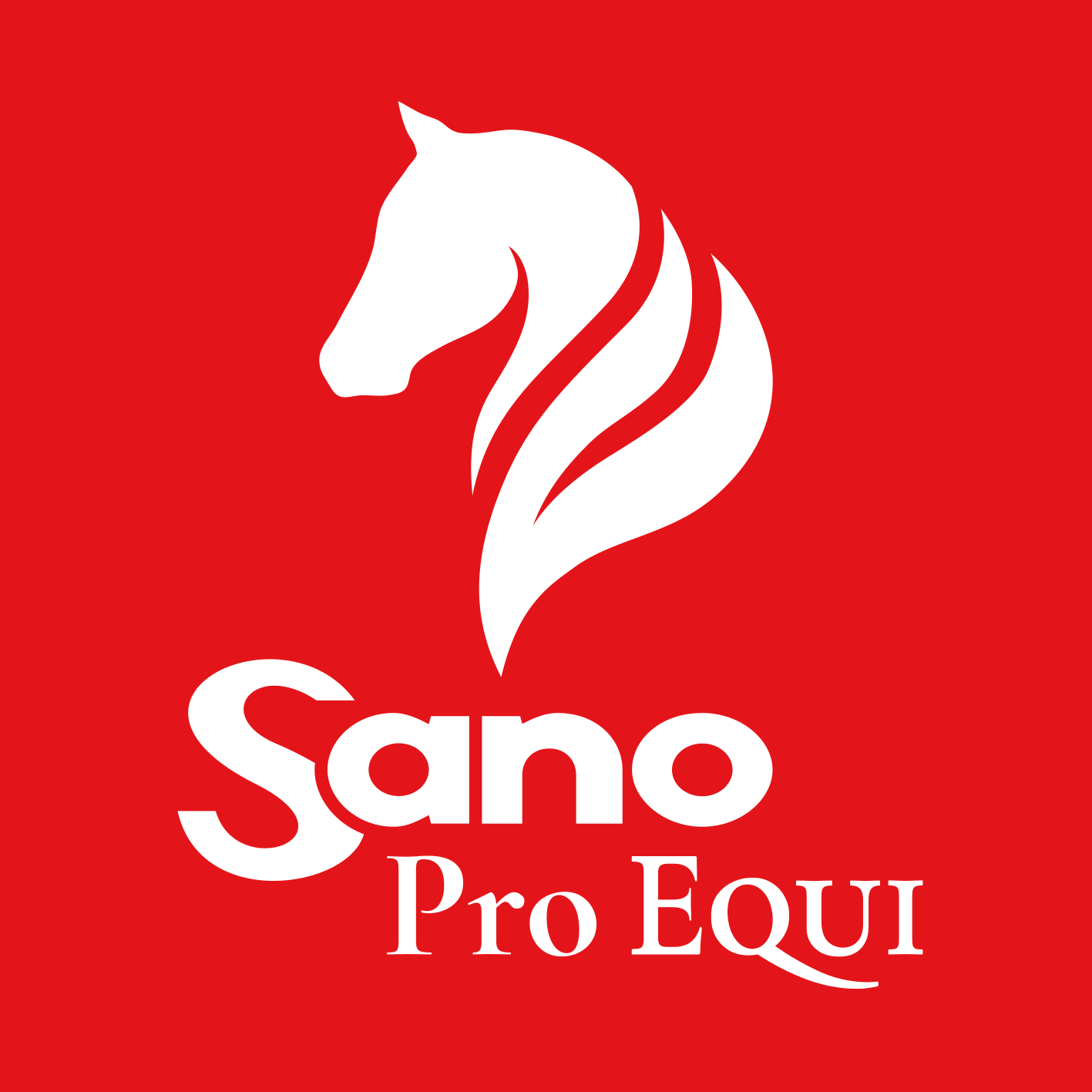 sano pro equi