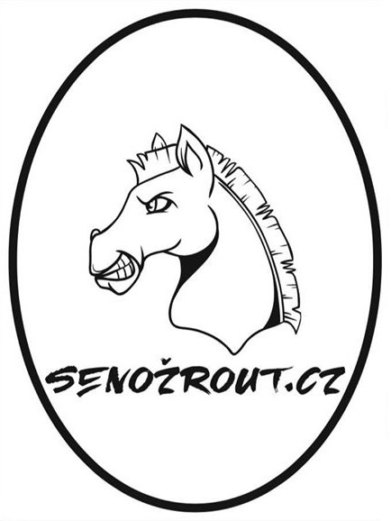 senozrout