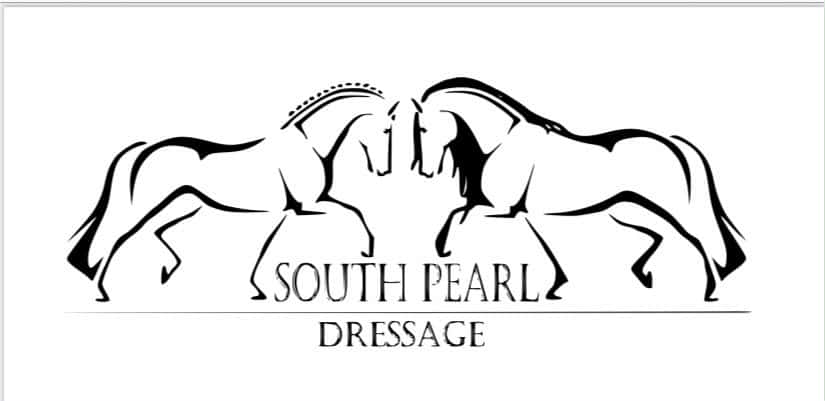 south pearl dressage
